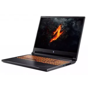 Ноутбук Acer Nitro V 16 ANV16-41 (NH.QRWEP.00A) UA