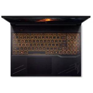 Ноутбук Acer Nitro V 16 ANV16-41 (NH.QRWEP.00A) UA