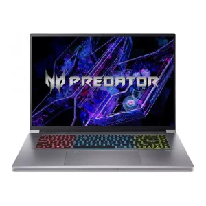 Ноутбук Acer Predator Triton Neo 16 PTN16-51 (NH.QSAEU.006) UA