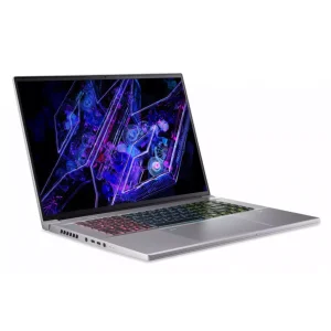Ноутбук Acer Predator Triton Neo 16 PTN16-51 (NH.QSAEU.007) UA