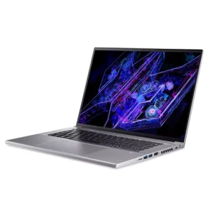 Ноутбук Acer Predator Triton Neo 16 PTN16-51 (NH.QSAEU.007) UA