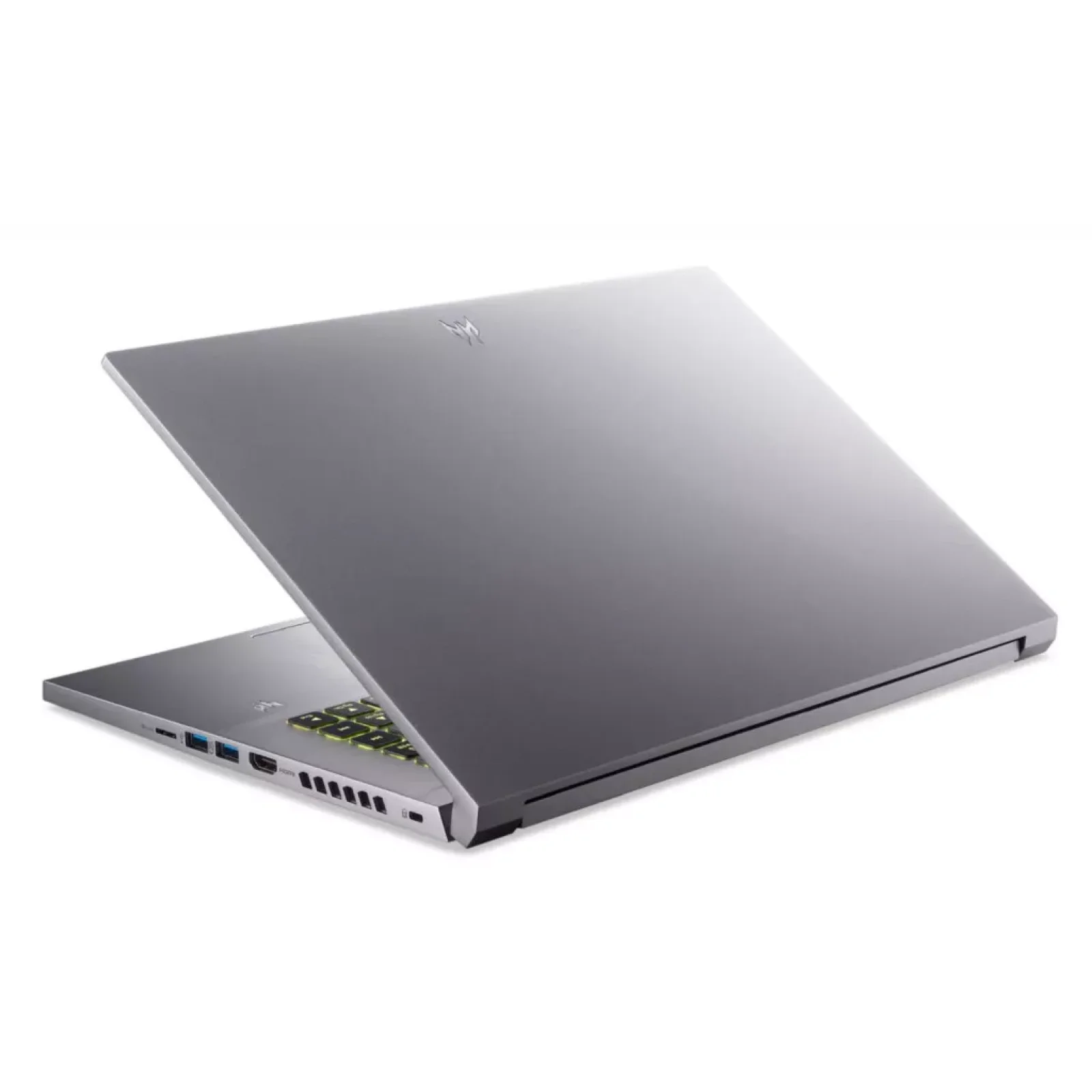 Ноутбук Acer Predator Triton Neo 16 PTN16-51 (NH.QSAEU.007) UA