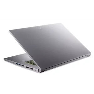 Ноутбук Acer Predator Triton Neo 16 PTN16-51 (NH.QSAEU.007) UA