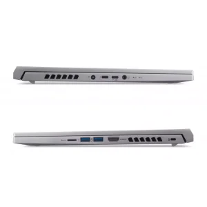 Ноутбук Acer Predator Triton Neo 16 PTN16-51 (NH.QSAEU.007) UA