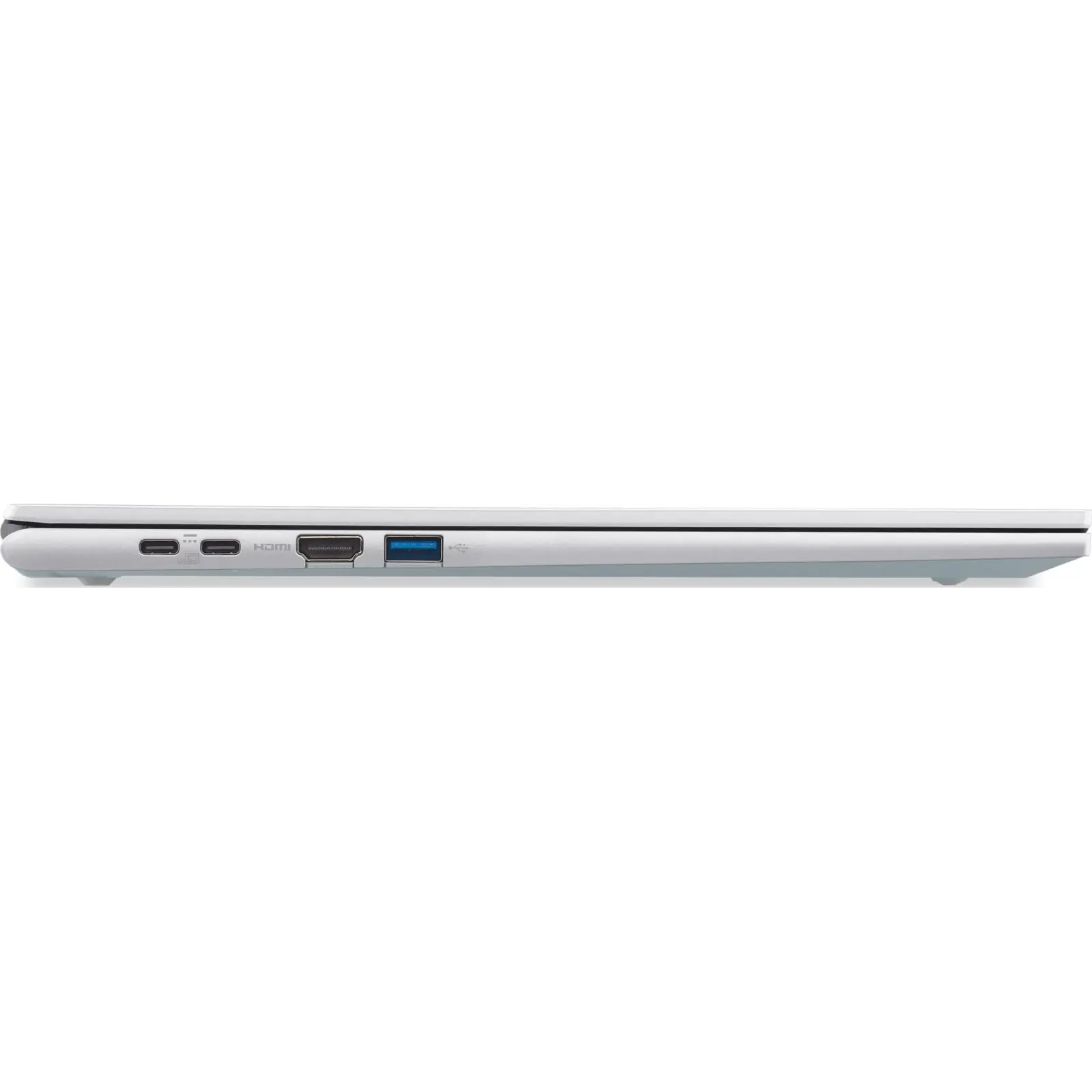 Ноутбук Acer Aspire Go 15 AG15-72P-30WD (NX.JSVEX.008)