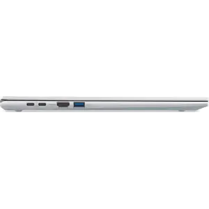 Ноутбук Acer Aspire Go 15 AG15-72P-30WD (NX.JSVEX.008)