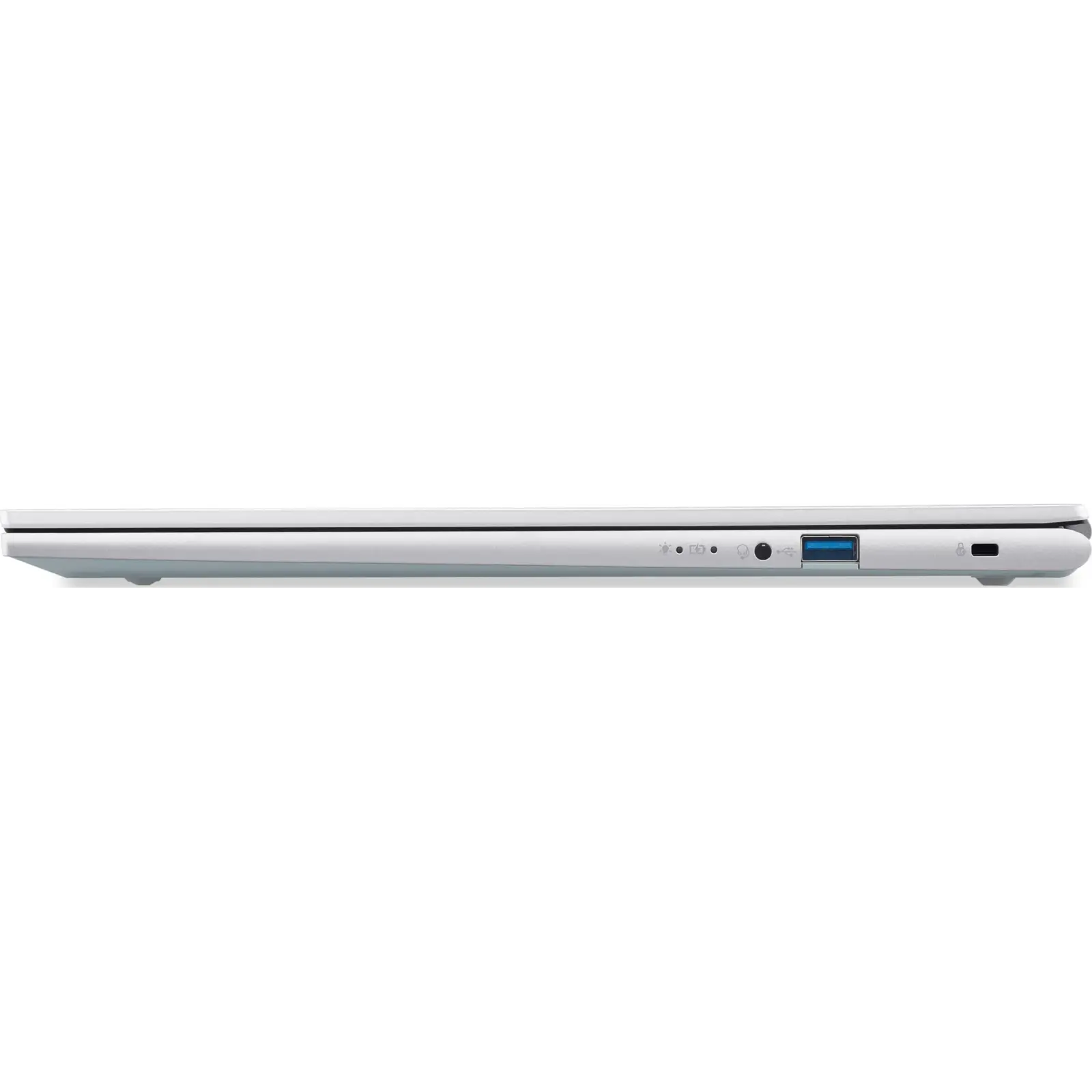 Ноутбук Acer Aspire Go 15 AG15-72P-30WD (NX.JSVEX.008)