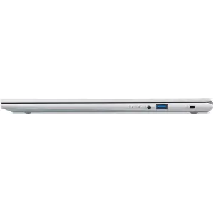 Ноутбук Acer Aspire Go 15 AG15-72P-30WD (NX.JSVEX.008)