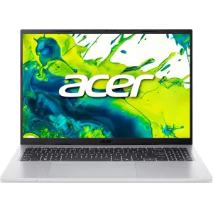 Ноутбук Acer Aspire Go 15 AG15-72P-30WD (NX.JSVEX.008)