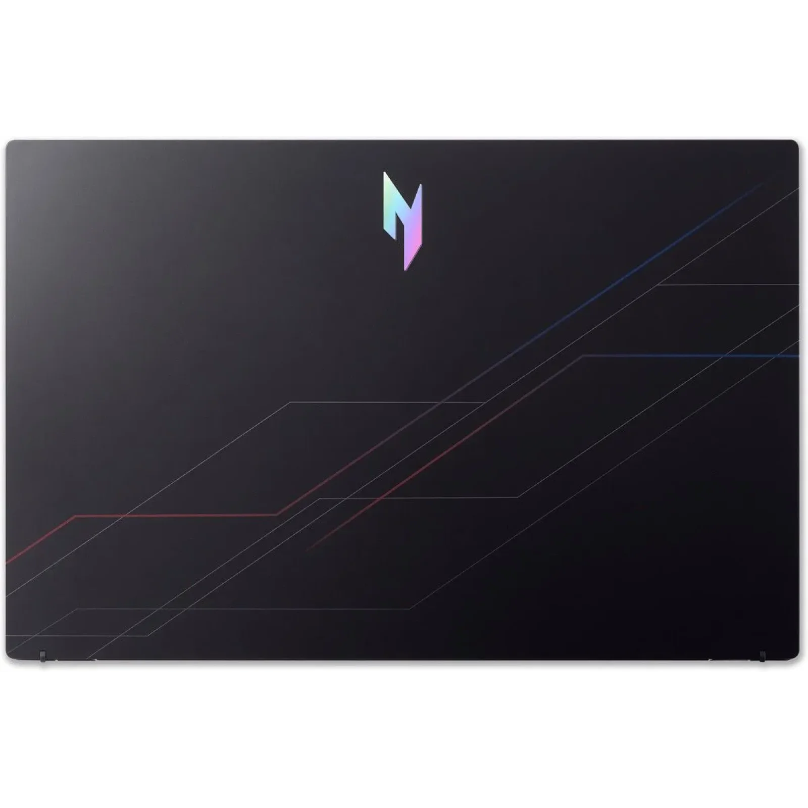 Ноутбук Acer Nitro V 15 ANV15-52-52MA (NH.QZ7EP.002) UA