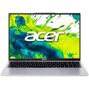 Ноутбук Acer Swift Lite 16 SFL16-31P-33G9 (NX.D4WEX.003)