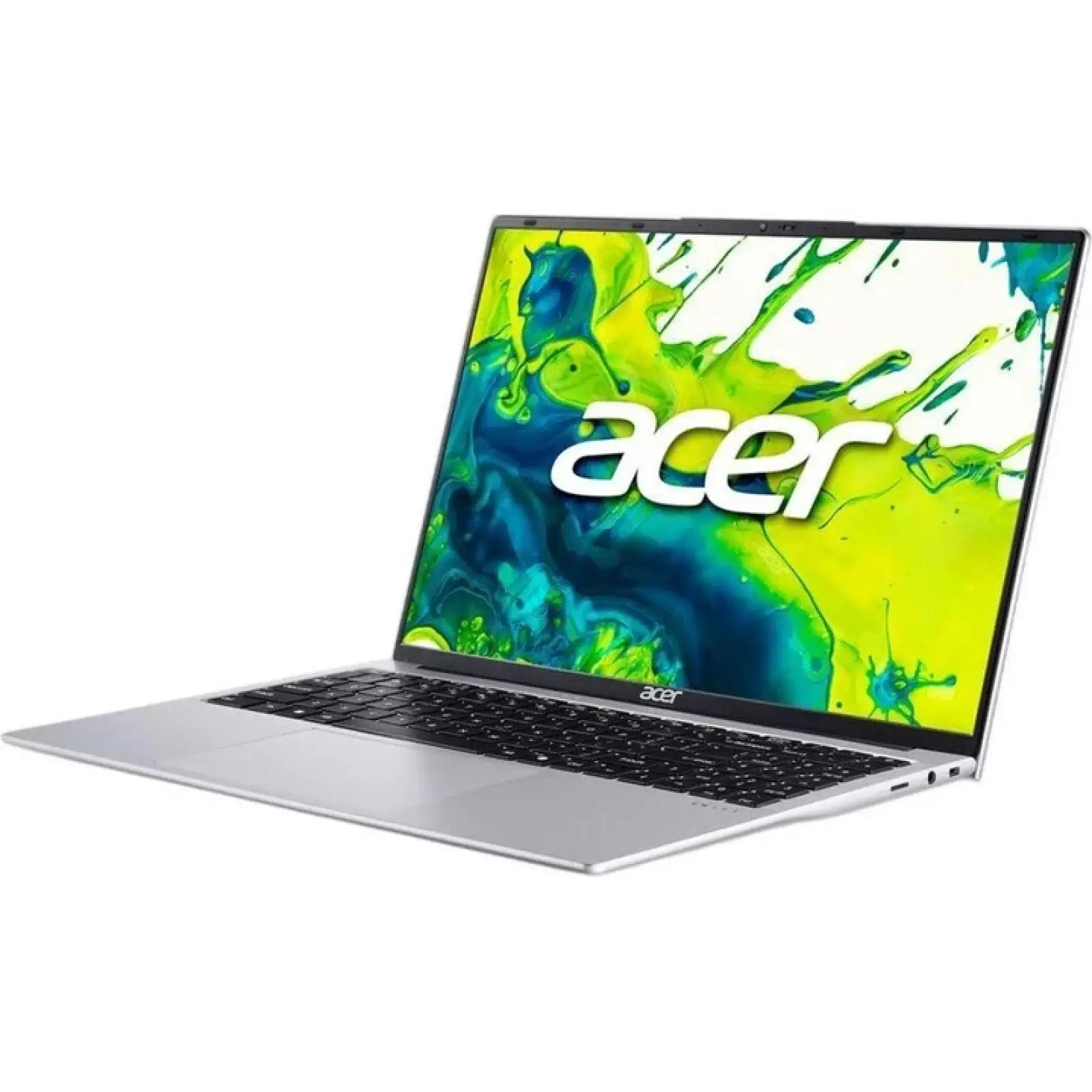 Ноутбук Acer Swift Lite 16 SFL16-31P-33G9 (NX.D4WEX.003)