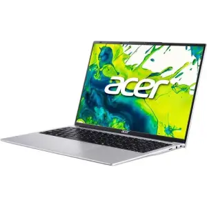 Ноутбук Acer Swift Lite 16 SFL16-31P-33G9 (NX.D4WEX.003)