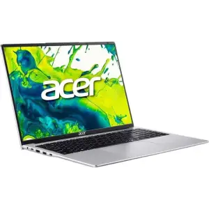 Ноутбук Acer Swift Lite 16 SFL16-31P-33G9 (NX.D4WEX.003)