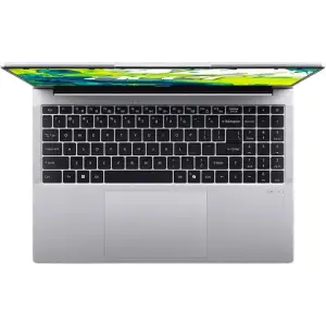 Ноутбук Acer Swift Lite 16 SFL16-31P-33G9 (NX.D4WEX.003)
