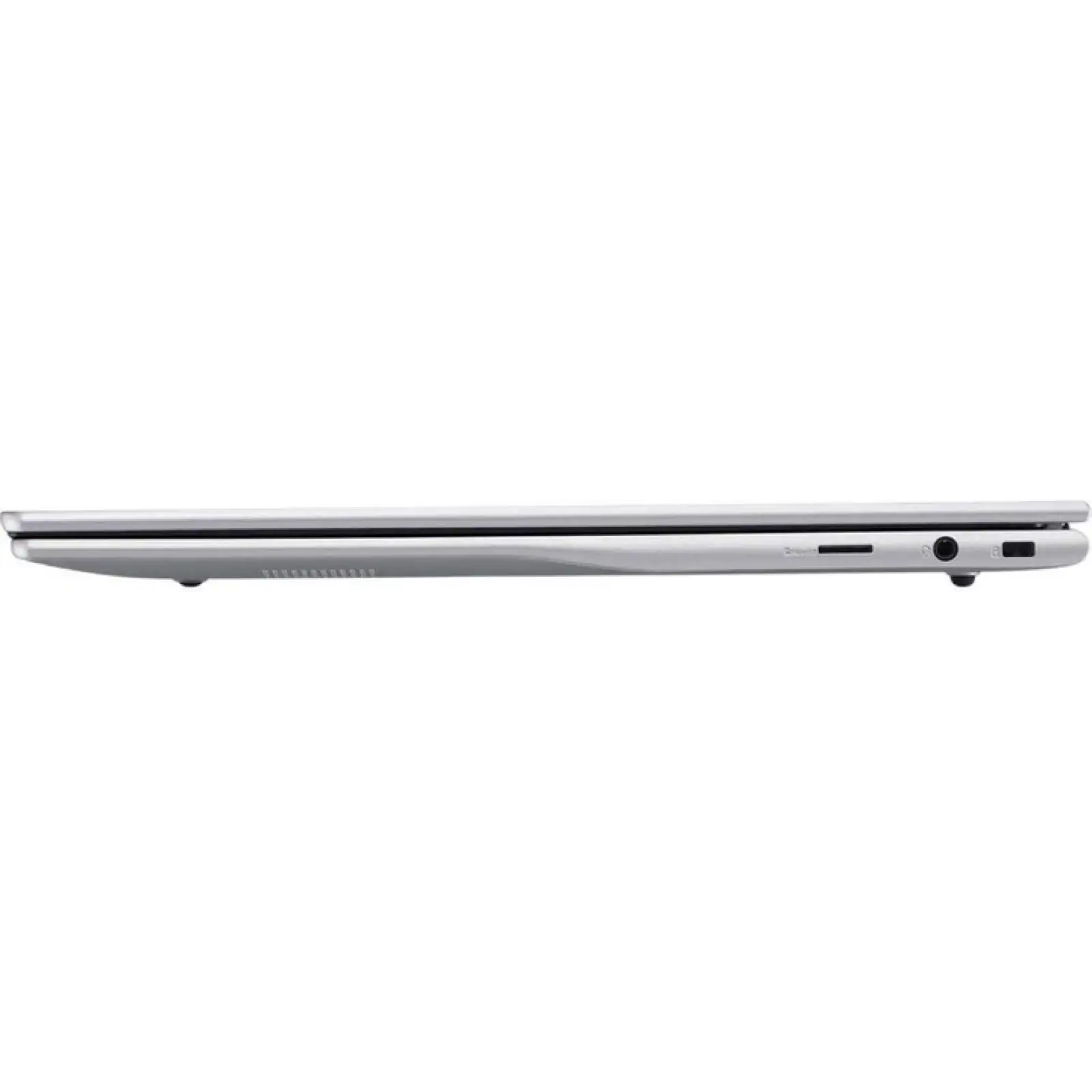 Ноутбук Acer Swift Lite 16 SFL16-31P-33G9 (NX.D4WEX.003)