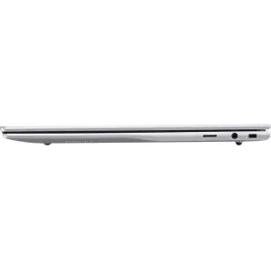 Ноутбук Acer Swift Lite 16 SFL16-31P-33G9 (NX.D4WEX.003)