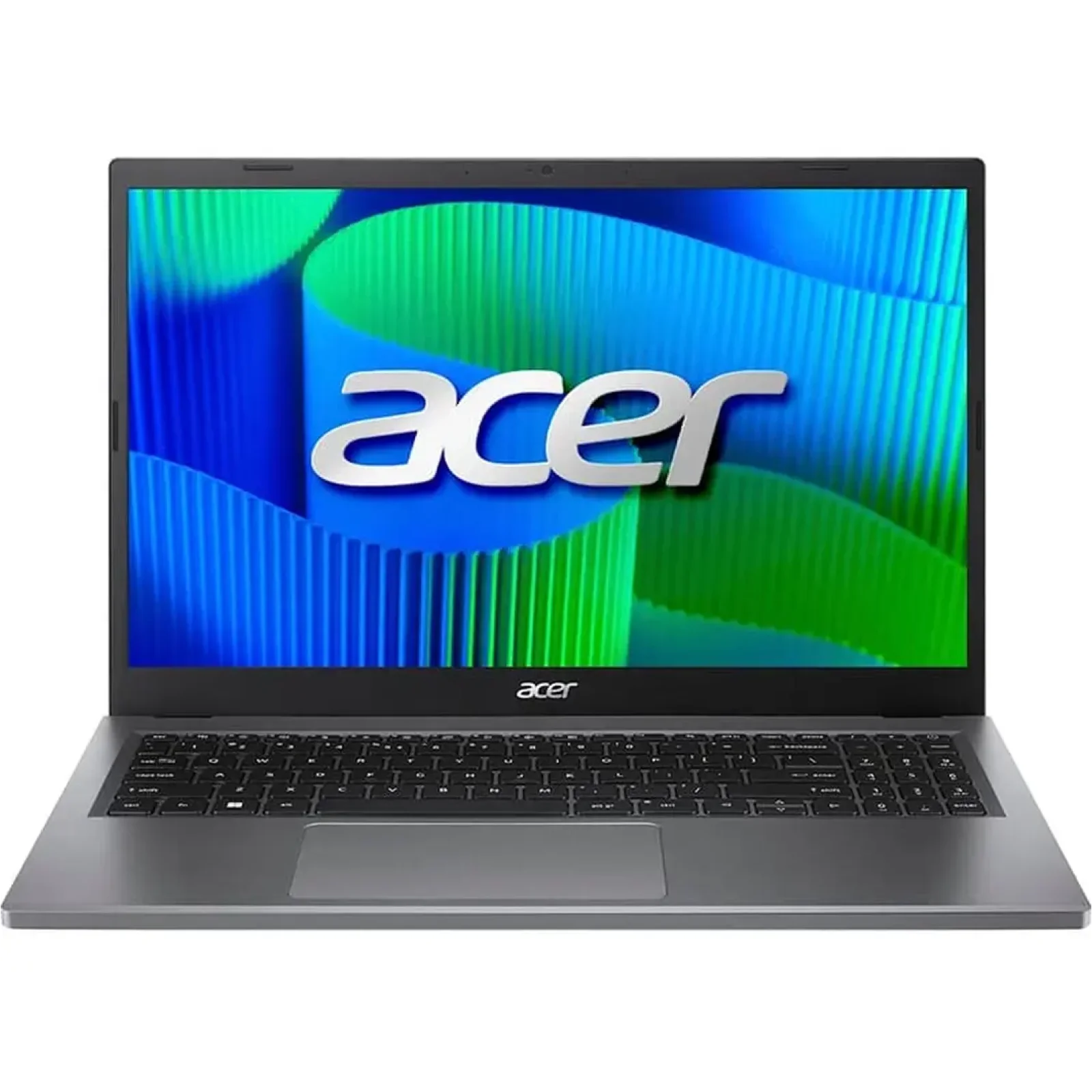 Ноутбук Acer Extensa EX215-24 Steel Gray (NX.EJ5EU.002) UA