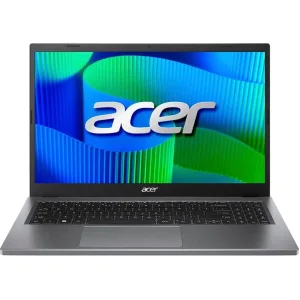 Ноутбук Acer Extensa 15 EX215-24-R8JR (NX.EJ5EU.005) UA