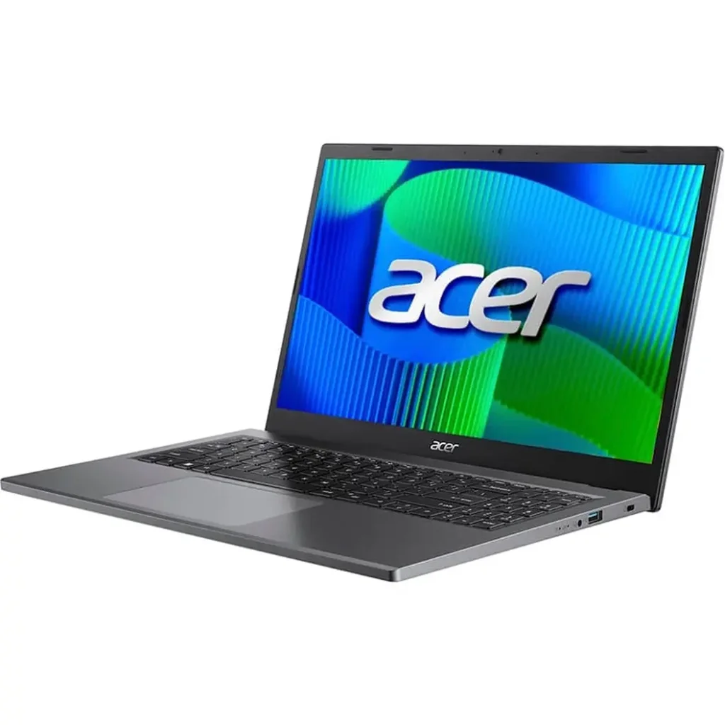 Ноутбук Acer Extensa 15 EX215-24-R8JR (NX.EJ5EU.005) UA