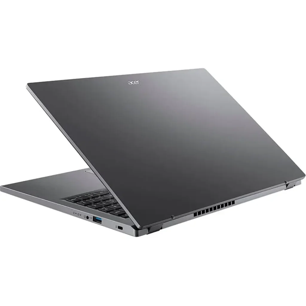Ноутбук Acer Extensa 15 EX215-24-R8JR (NX.EJ5EU.005) UA