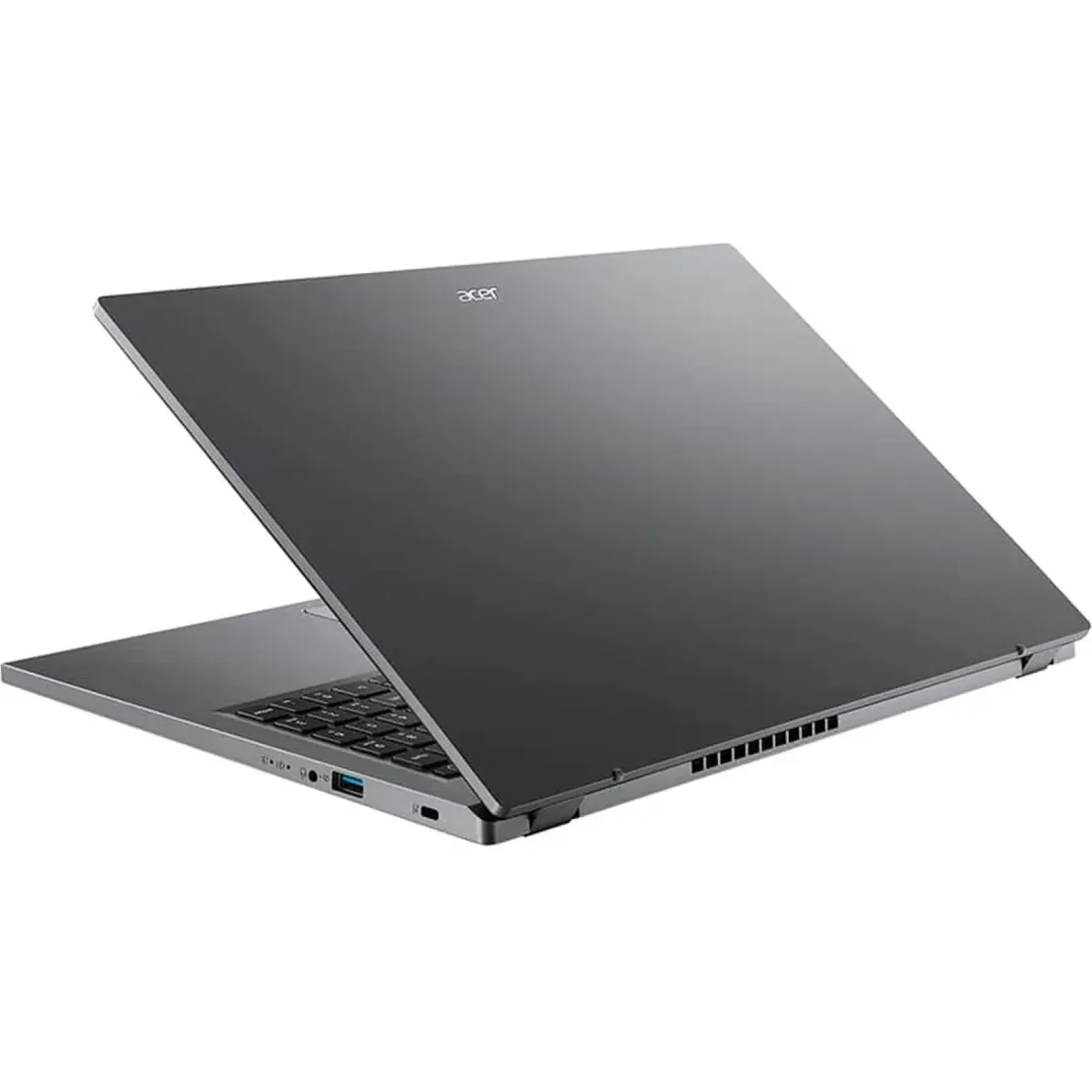 Ноутбук Acer Extensa EX215-24 Steel Gray (NX.EJ5EU.002) UA