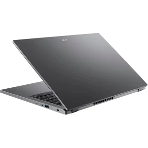 Ноутбук Acer Extensa 15 EX215-24-R8JR (NX.EJ5EU.005) UA