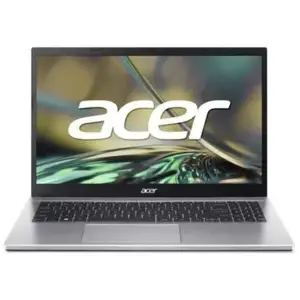 Ноутбук Acer Aspire 3 A315-59-75AC (NX.K6TEB.03E)