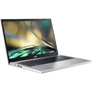 Ноутбук Acer Aspire 3 15 A315-24PT-R288 Pure Silver (NX.KHDAA.006 + Bag)