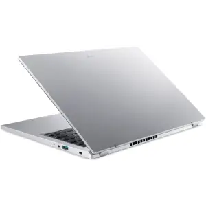 Ноутбук Acer Aspire 3 15 A315-24PT-R288 Pure Silver (NX.KHDAA.006 + Bag)