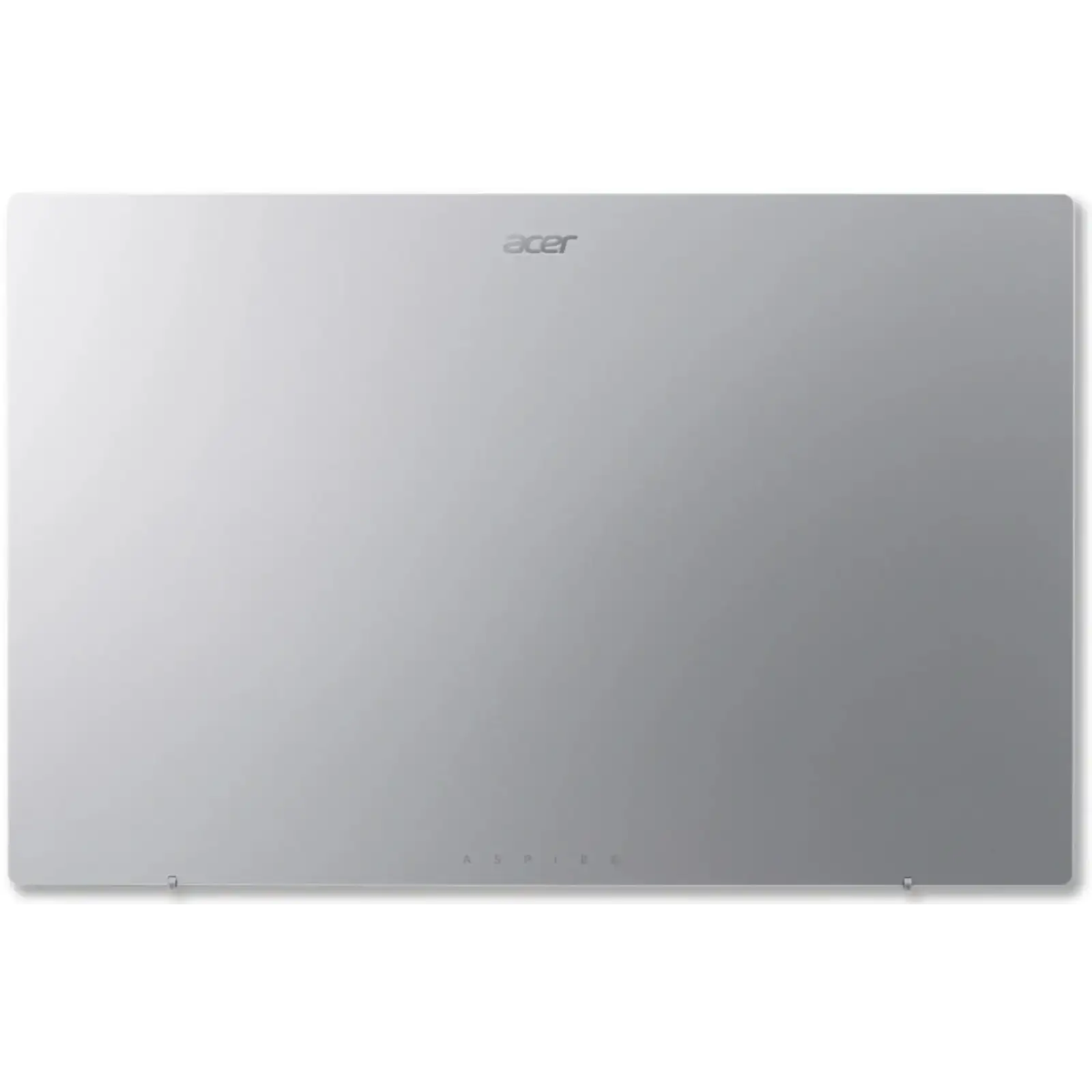 Ноутбук Acer Aspire 3 15 A315-24PT-R288 Pure Silver (NX.KHDAA.006 + Bag)