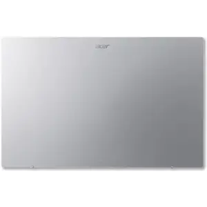 Ноутбук Acer Aspire 3 15 A315-24PT-R288 Pure Silver (NX.KHDAA.006 + Bag)