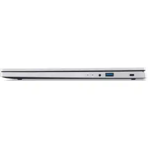 Ноутбук Acer Aspire 3 15 A315-24PT-R288 Pure Silver (NX.KHDAA.006 + Bag)