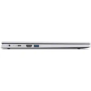 Ноутбук Acer Aspire 3 15 A315-24PT-R288 Pure Silver (NX.KHDAA.006 + Bag)