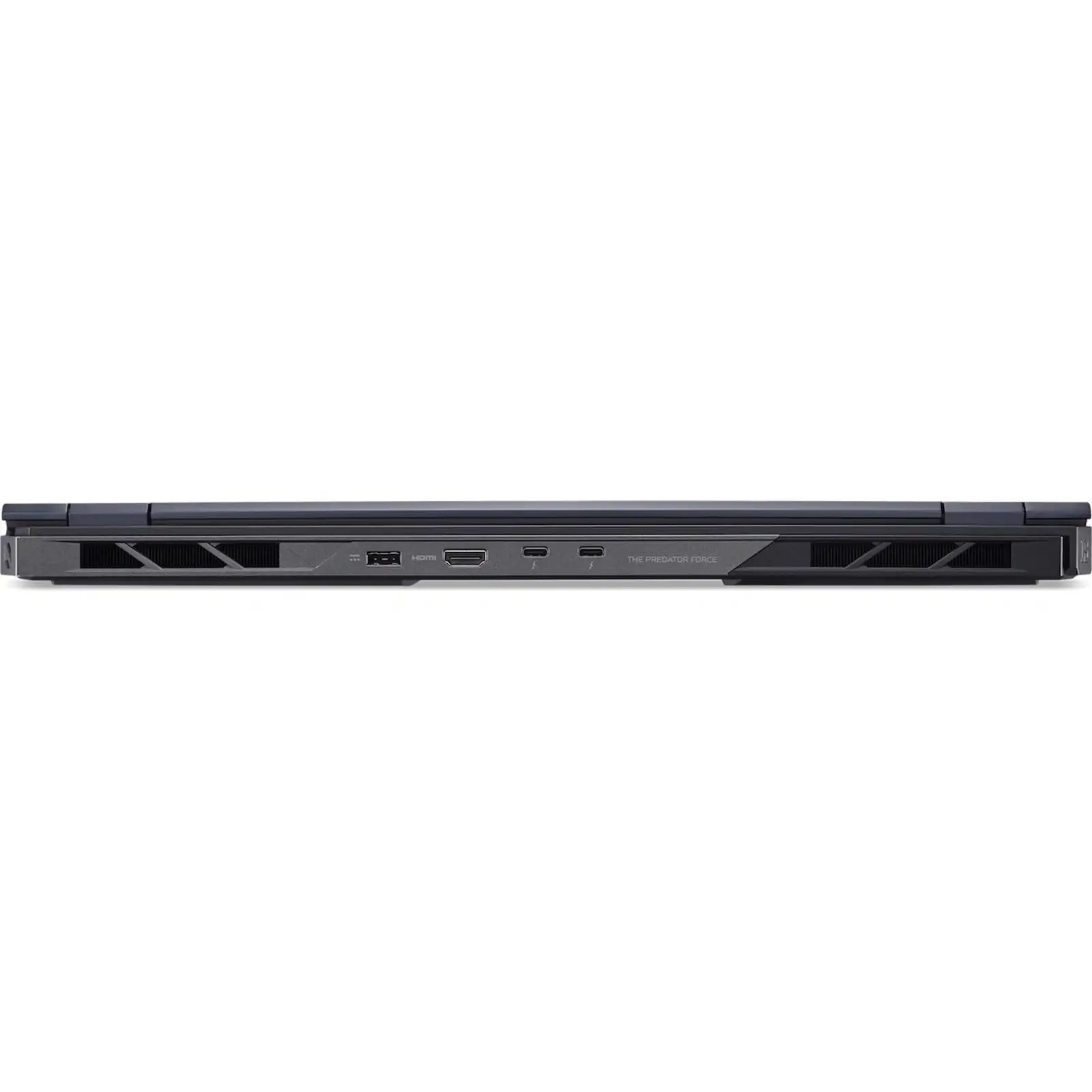 Ноутбук Acer Predator Helios 18 AI PH18-73-95CP Black (NH.QVYAA.002)