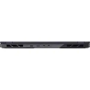 Ноутбук Acer Predator Helios 18 AI PH18-73-95CP Black (NH.QVYAA.002)