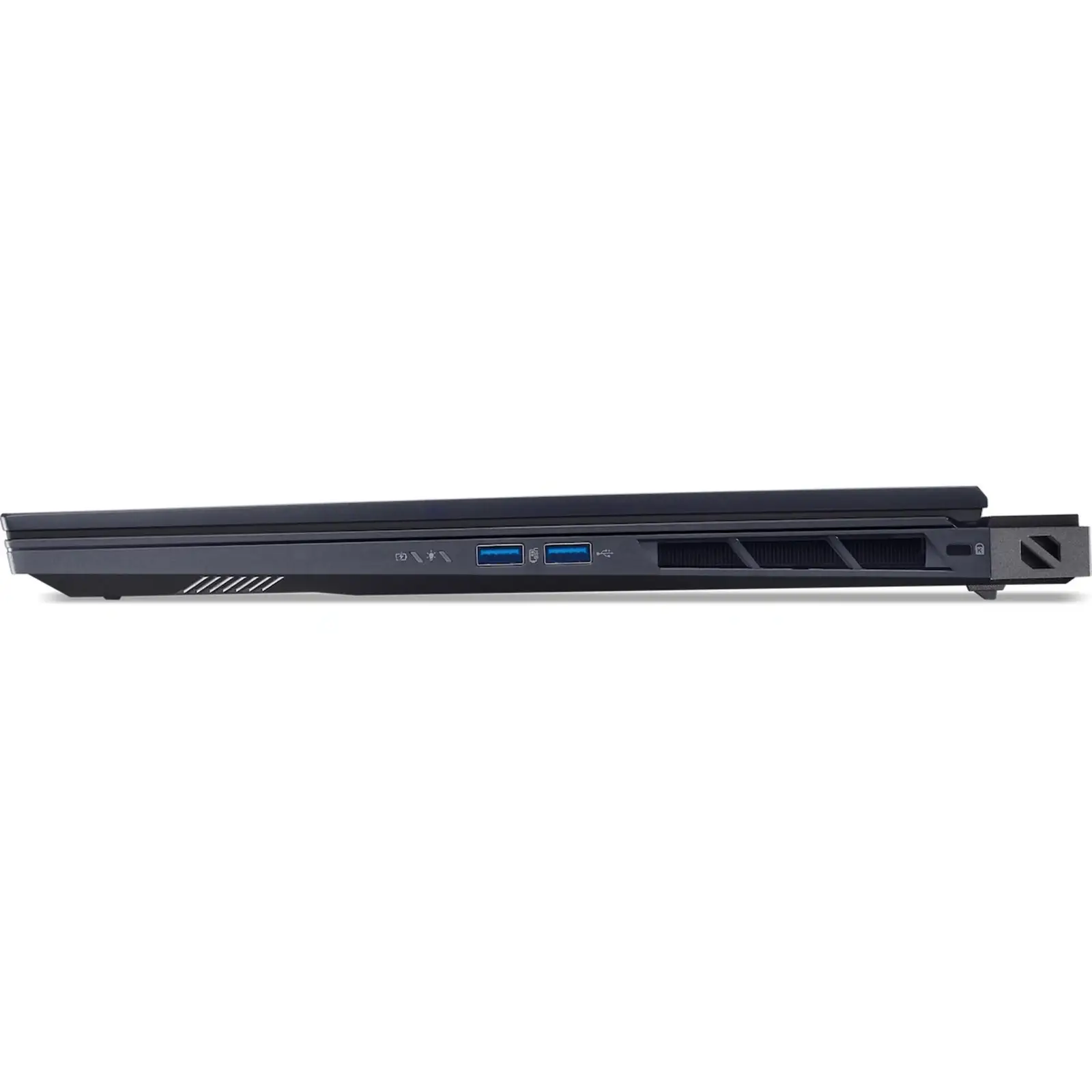 Ноутбук Acer Predator Helios 18 AI PH18-73-95CP Black (NH.QVYAA.002)