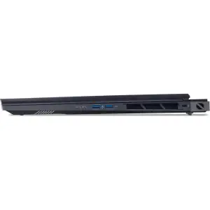 Ноутбук Acer Predator Helios 18 AI PH18-73-95CP Black (NH.QVYAA.002)