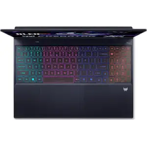 Ноутбук Acer Predator Helios Neo 16S AI PHN16S (NH.U0KAA.012)