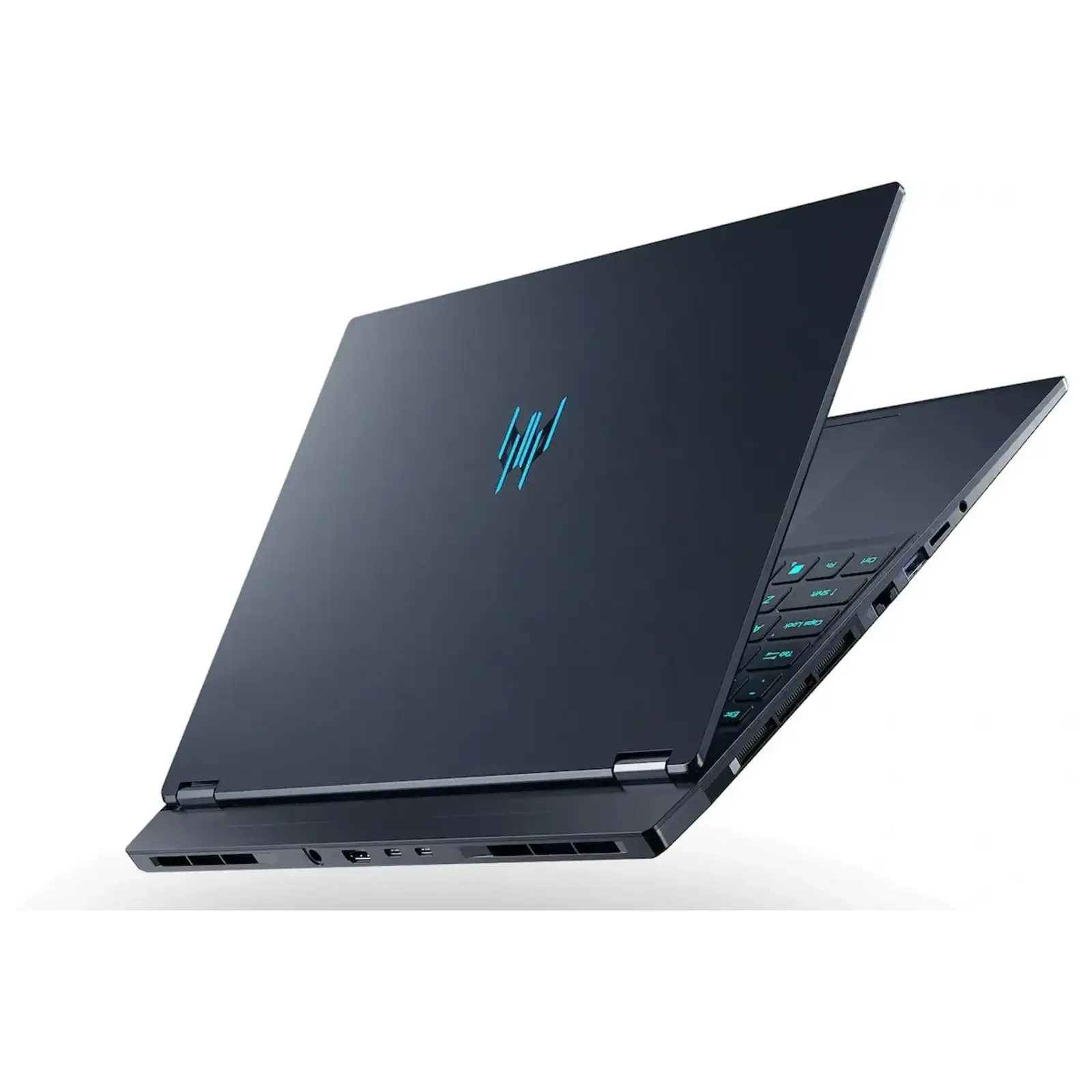 Ноутбук Acer Predator Helios Neo 16S AI PHN16S (NH.U0KAA.012)