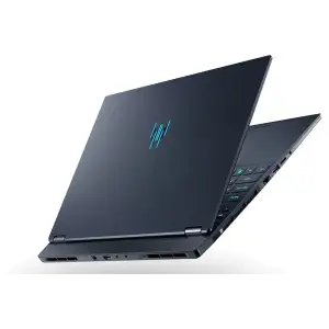 Ноутбук Acer Predator Helios Neo 16S AI PHN16S (NH.U0KAA.012)