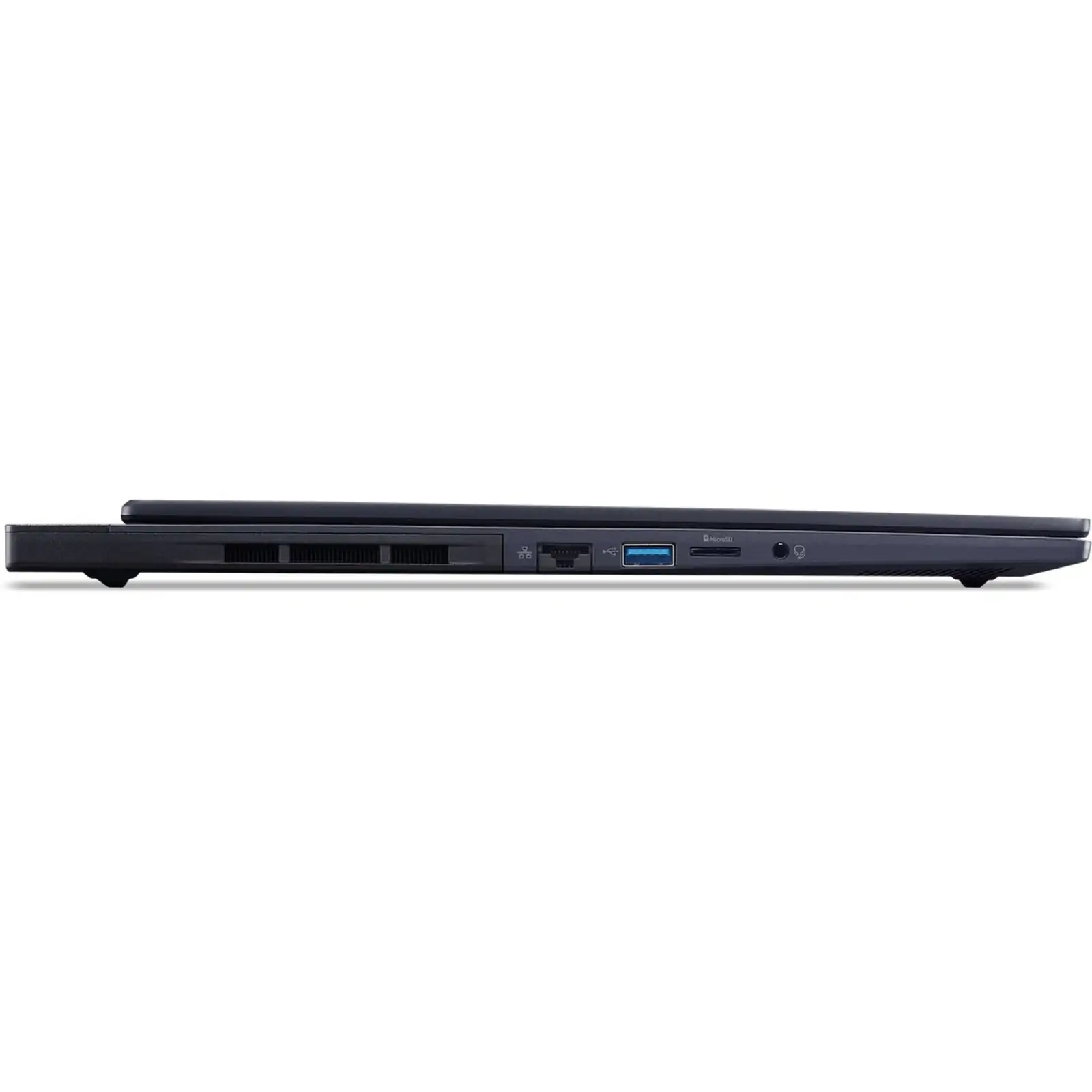 Ноутбук Acer Predator Helios Neo 16S AI PHN16S (NH.U0KAA.012)