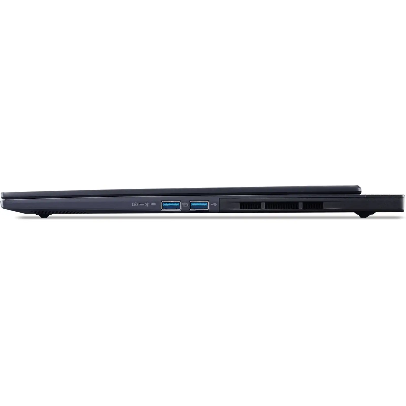 Ноутбук Acer Predator Helios Neo 16S AI PHN16S (NH.U0KAA.012)