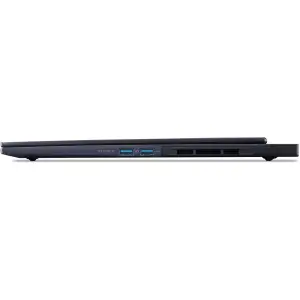 Ноутбук Acer Predator Helios Neo 16S AI PHN16S (NH.U0KAA.012)