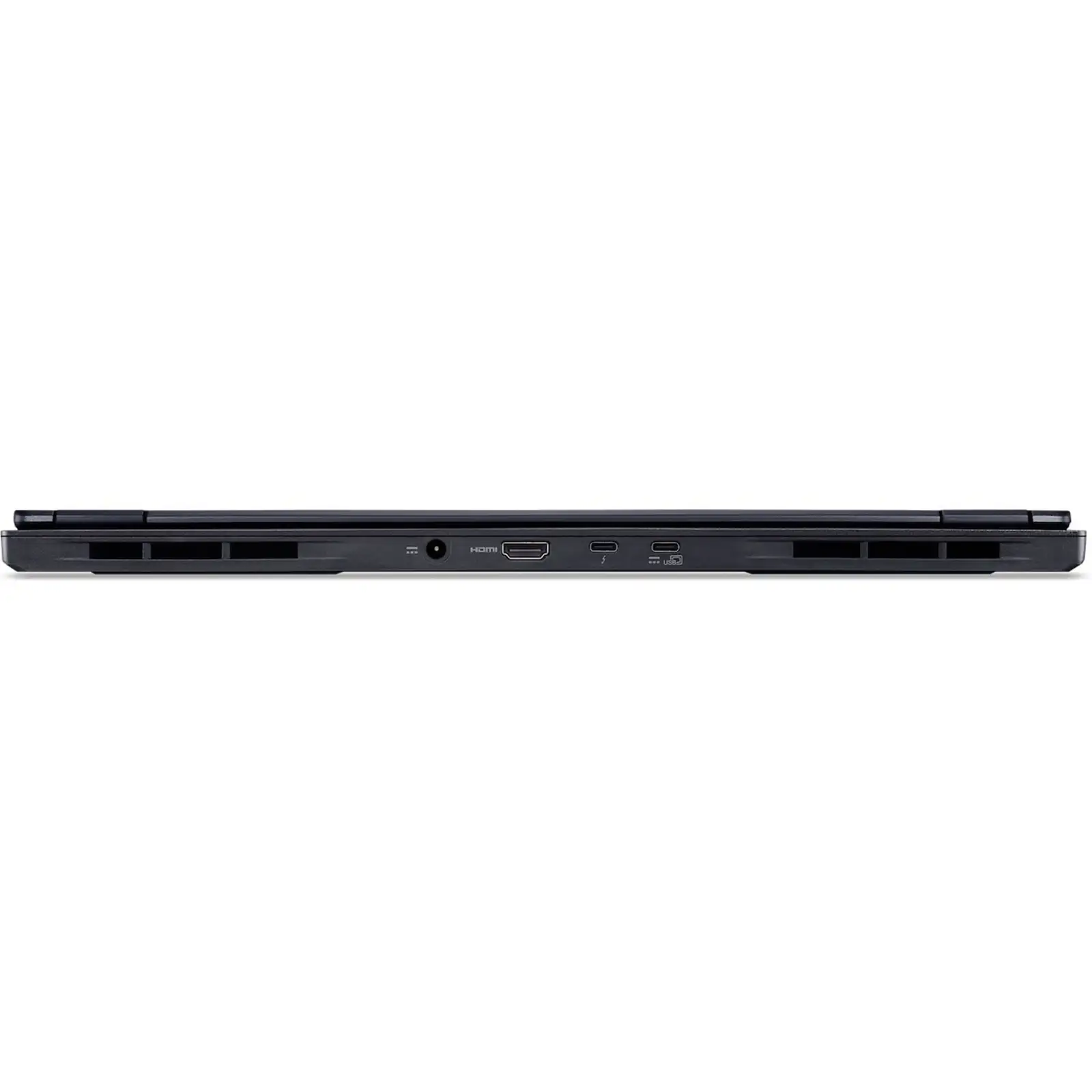 Ноутбук Acer Predator Helios Neo 16S AI PHN16S (NH.U0KAA.012)