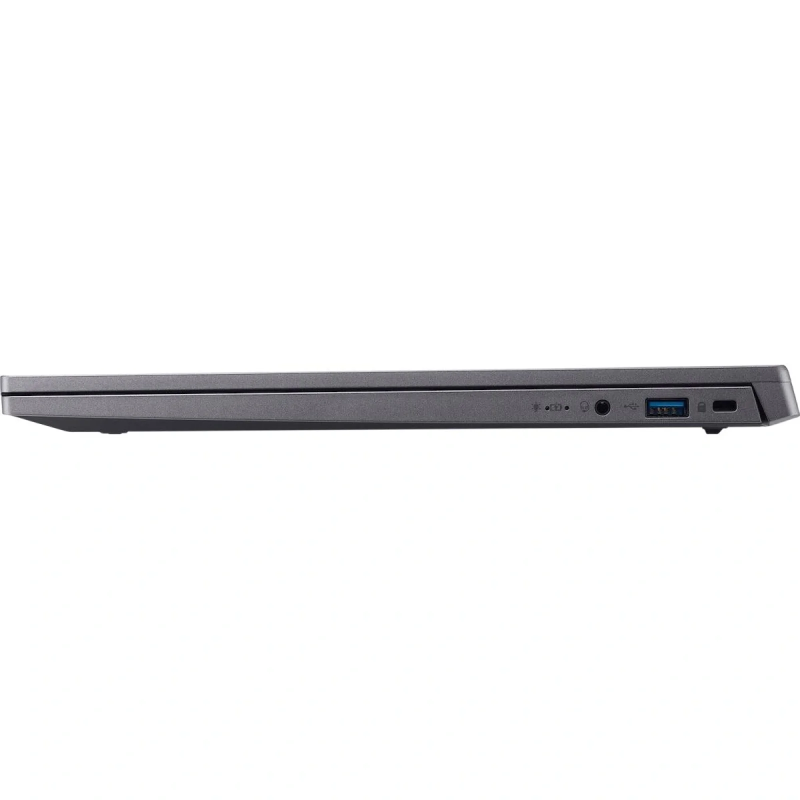 Ноутбук Acer Aspire Go 15 AG15-51P-510U (NX.J50AA.003)