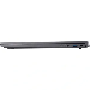 Ноутбук Acer Aspire Go 15 AG15-51P-510U (NX.J50AA.003)