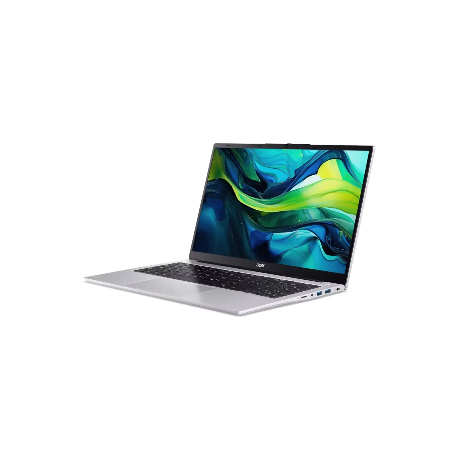Ноутбук Acer Aspire Lite AL15-41P-R7LQ (NX.J98EX.006)