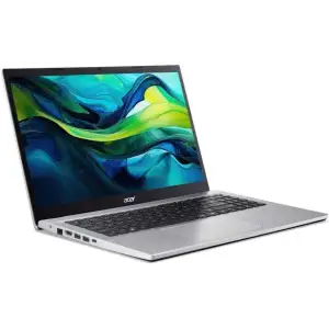 Ноутбук Acer Aspire Go 15 AG15-42P-R732 (NX.J7WET.017)