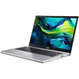 Ноутбук Acer Aspire Go 15 AG15-42P-R732 (NX.J7WET.017)